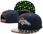 NFL Denver Broncos snapback-88