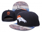 NFL Denver Broncos snapback-93