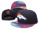 NFL Denver Broncos snapback-94