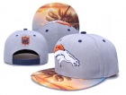 NFL Denver Broncos snapback-97