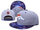 NFL Denver Broncos snapback-99