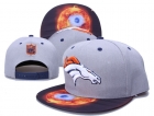 NFL Denver Broncos snapback-103