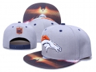 NFL Denver Broncos snapback-104