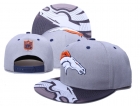 NFL Denver Broncos snapback-105