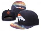 NFL Denver Broncos snapback-107