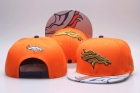 NFL Denver Broncos snapback-115