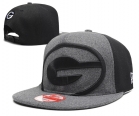 NFL Green Bay Packers snapback-20