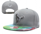 NFL Houston Texans hats-09