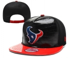 NFL Houston Texans hats-13