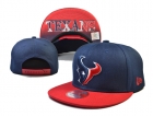 NFL Houston Texans hats-16