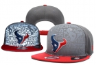 NFL Houston Texans hats-20