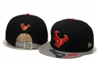 NFL Houston Texans hats-25