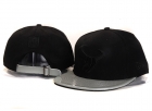 NFL Houston Texans hats-35