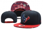NFL Houston Texans hats-41