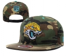 NFL Jacksonville Jaguars hats-04