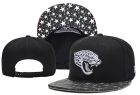 NFL Jacksonville Jaguars hats-13