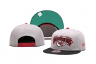 NFL Kansas City Chiefs hats-19