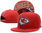 NFL Kansas City Chiefs hats-27