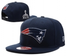 NFL New England Patriots hats-32