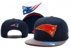 NFL New England Patriots hats-38