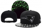 NFL New England Patriots hats-39