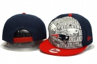 NFL New England Patriots hats-40