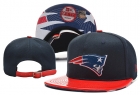 NFL New England Patriots hats-49