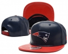 NFL New England Patriots hats-52