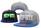 NFL New England Patriots hats-56