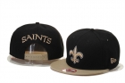 NFL New Orleans Saints hats-21