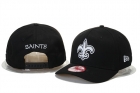 NFL New Orleans Saints hats-23