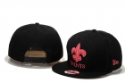 NFL New Orleans Saints hats-29