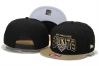 NFL New Orleans Saints hats-31