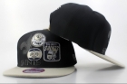 NFL New Orleans Saints hats-32