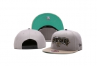 NFL New Orleans Saints hats-34