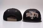 NFL New Orleans Saints hats-35