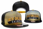 NFL New Orleans Saints hats-37