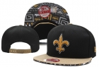 NFL New Orleans Saints hats-38