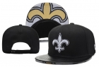 NFL New Orleans Saints hats-51