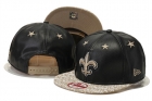 NFL New Orleans Saints hats-53