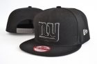 NFL New York Giants hats-17