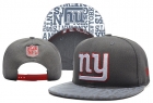 NFL New York Giants hats-30