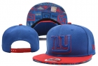 NFL New York Giants hats-32