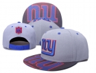 NFL New York Giants hats-43
