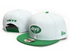 NFL New York Jets snapback-01