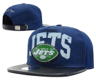 NFL New York Jets snapback-03