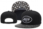 NFL New York Jets snapback-09