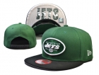 NFL New York Jets snapback-10
