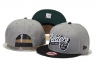 NFL Oakland Raiders snapback-05