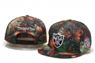 NFL Oakland Raiders snapback-13